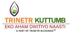 Trinetr Kuttumb Foundation